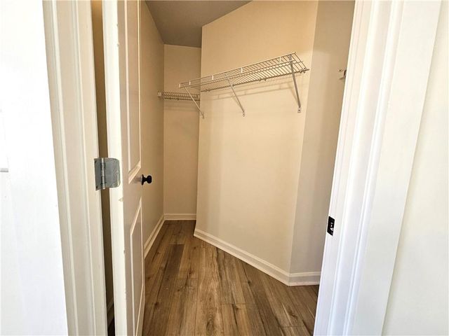 5195 Wickingham Lane, Suwanee, GA 30024