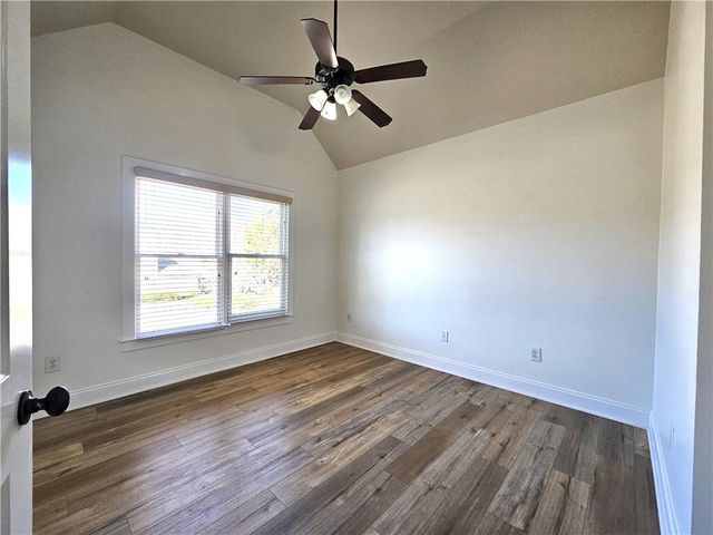 5195 Wickingham Lane, Suwanee, GA 30024