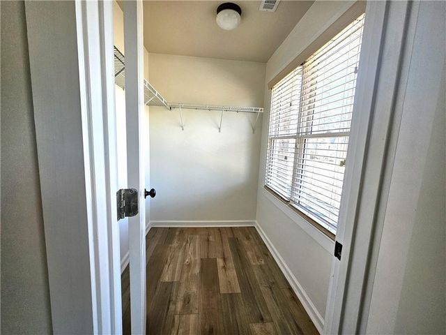 5195 Wickingham Lane, Suwanee, GA 30024