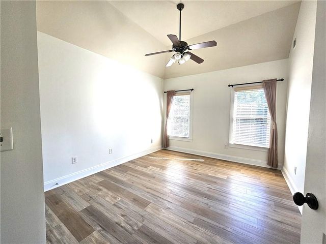 5195 Wickingham Lane, Suwanee, GA 30024