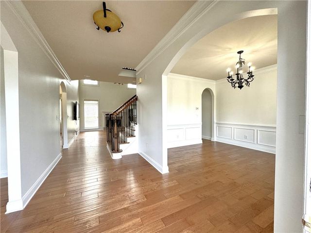 5195 Wickingham Lane, Suwanee, GA 30024