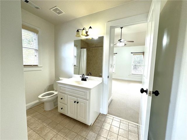 5195 Wickingham Lane, Suwanee, GA 30024