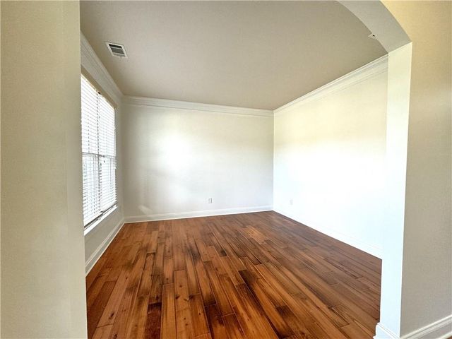 5195 Wickingham Lane, Suwanee, GA 30024