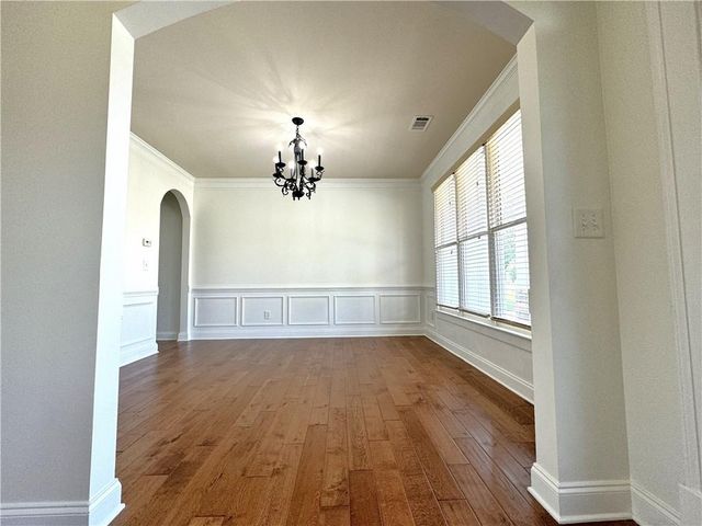 5195 Wickingham Lane, Suwanee, GA 30024