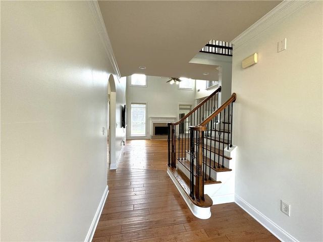 5195 Wickingham Lane, Suwanee, GA 30024