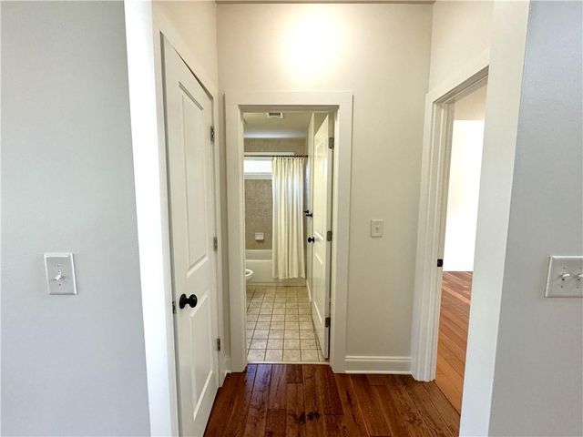5195 Wickingham Lane, Suwanee, GA 30024