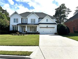 5195 Wickingham Lane, Suwanee, GA 30024