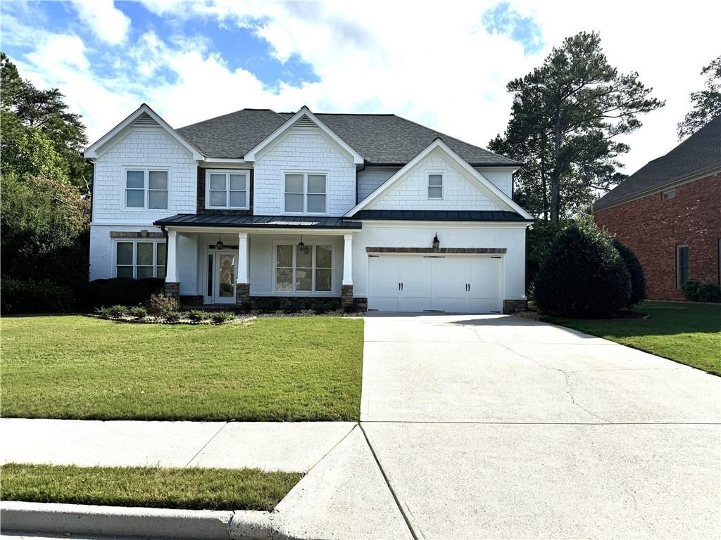 5195 Wickingham Lane, Suwanee, GA 30024