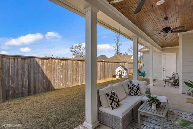 2030 Woodberry Avenue, Shreveport, LA 71106