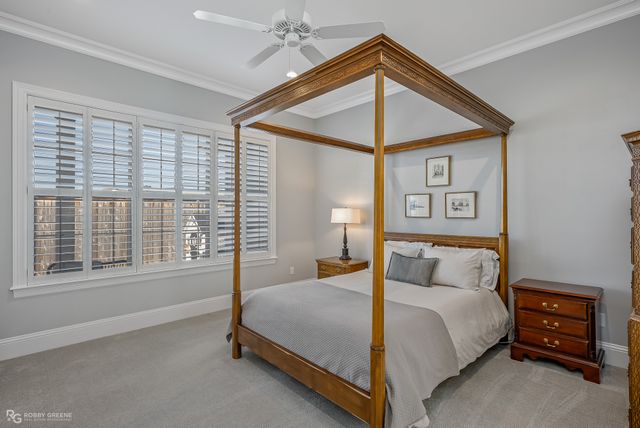 2030 Woodberry Avenue, Shreveport, LA 71106