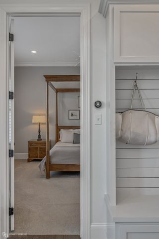 2030 Woodberry Avenue, Shreveport, LA 71106