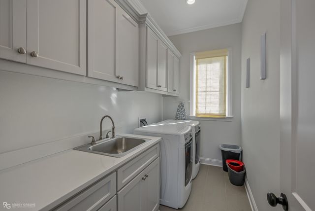 2030 Woodberry Avenue, Shreveport, LA 71106