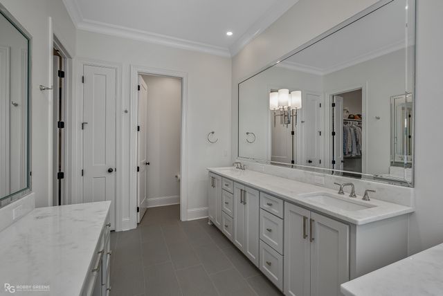 2030 Woodberry Avenue, Shreveport, LA 71106