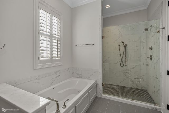 2030 Woodberry Avenue, Shreveport, LA 71106