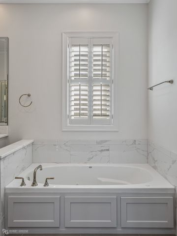 2030 Woodberry Avenue, Shreveport, LA 71106