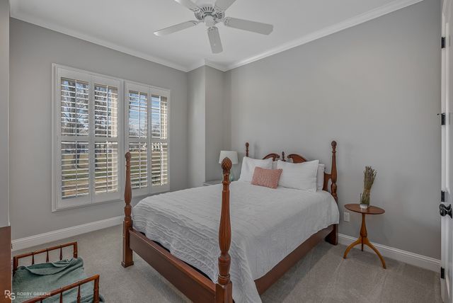 2030 Woodberry Avenue, Shreveport, LA 71106