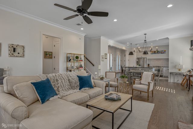 2030 Woodberry Avenue, Shreveport, LA 71106