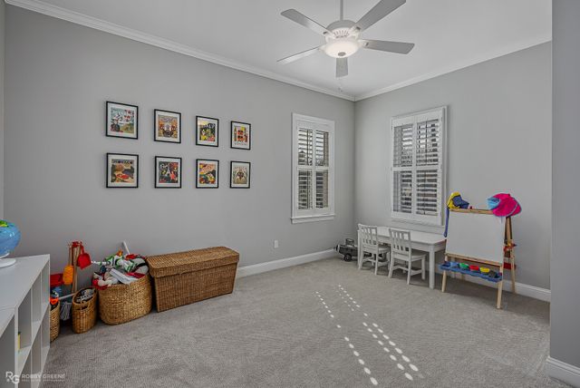 2030 Woodberry Avenue, Shreveport, LA 71106