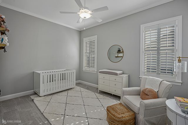 2030 Woodberry Avenue, Shreveport, LA 71106