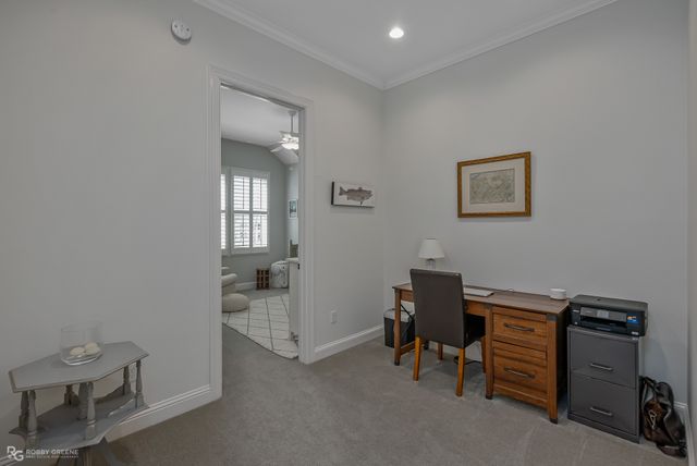 2030 Woodberry Avenue, Shreveport, LA 71106