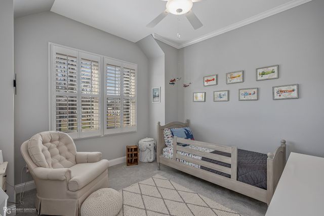 2030 Woodberry Avenue, Shreveport, LA 71106