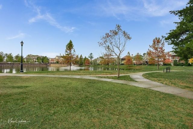 2030 Woodberry Avenue, Shreveport, LA 71106