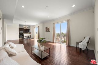 9049 Alcott Street 401, Los Angeles, CA 90035