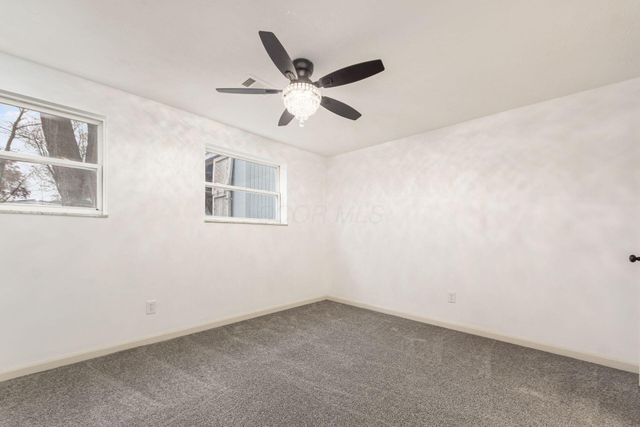 6483 Borr Avenue, Reynoldsburg, OH 43068