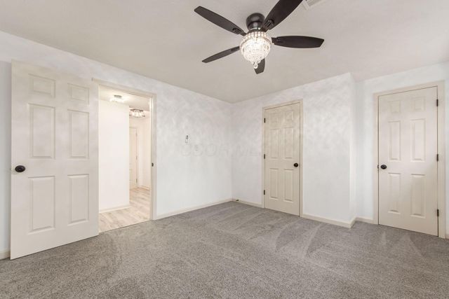 6483 Borr Avenue, Reynoldsburg, OH 43068