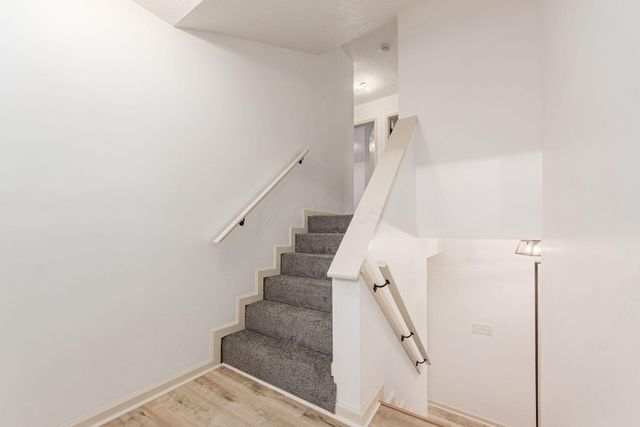 6483 Borr Avenue, Reynoldsburg, OH 43068