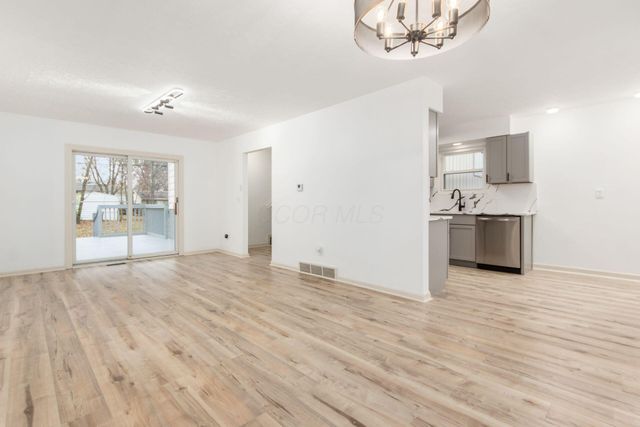 6483 Borr Avenue, Reynoldsburg, OH 43068