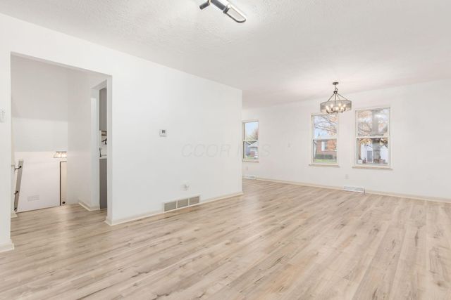 6483 Borr Avenue, Reynoldsburg, OH 43068