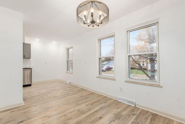 6483 Borr Avenue, Reynoldsburg, OH 43068