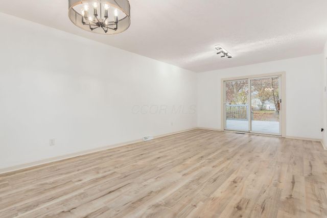 6483 Borr Avenue, Reynoldsburg, OH 43068