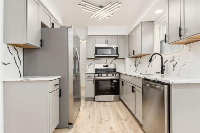 6483 Borr Avenue, Reynoldsburg, OH 43068