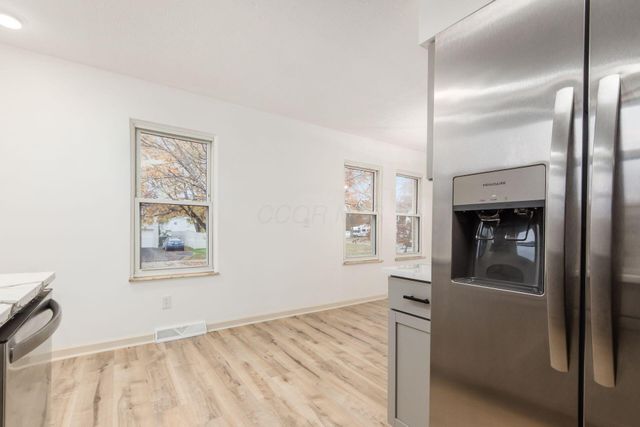 6483 Borr Avenue, Reynoldsburg, OH 43068