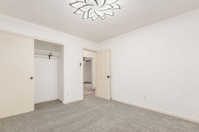 6483 Borr Avenue, Reynoldsburg, OH 43068