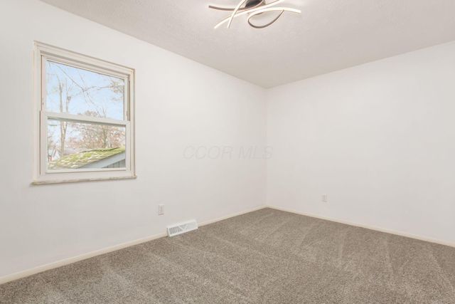 6483 Borr Avenue, Reynoldsburg, OH 43068