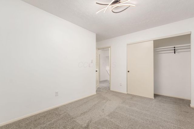 6483 Borr Avenue, Reynoldsburg, OH 43068