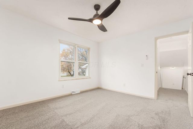 6483 Borr Avenue, Reynoldsburg, OH 43068