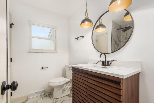 6483 Borr Avenue, Reynoldsburg, OH 43068