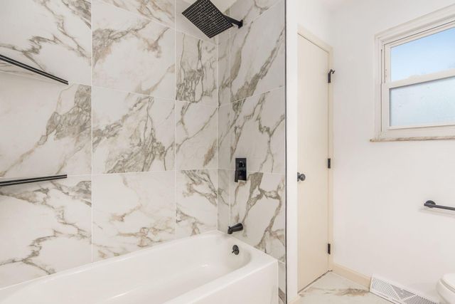 6483 Borr Avenue, Reynoldsburg, OH 43068