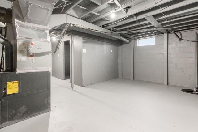 6483 Borr Avenue, Reynoldsburg, OH 43068