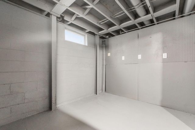 6483 Borr Avenue, Reynoldsburg, OH 43068