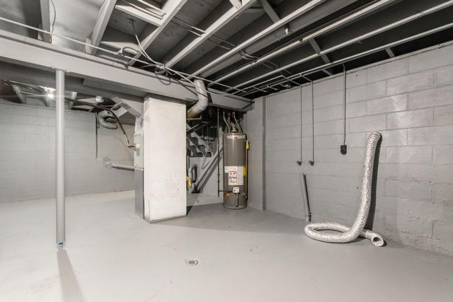 6483 Borr Avenue, Reynoldsburg, OH 43068