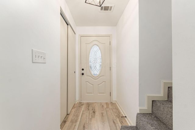 6483 Borr Avenue, Reynoldsburg, OH 43068