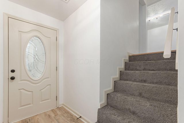 6483 Borr Avenue, Reynoldsburg, OH 43068