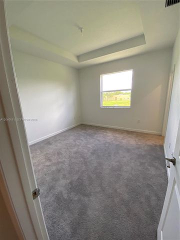 2640 SE 19th St, Homestead, FL 33035