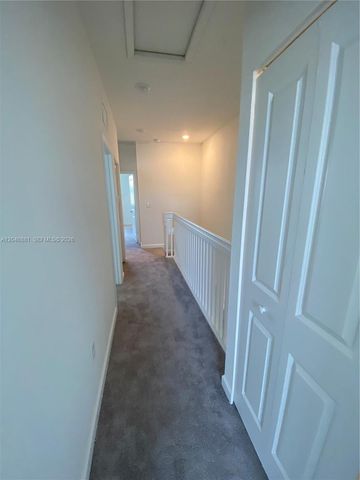 2640 SE 19th St, Homestead, FL 33035