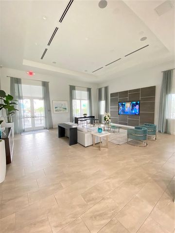 2640 SE 19th St, Homestead, FL 33035